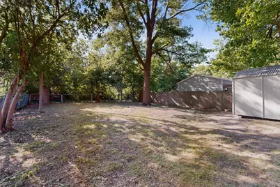 326 Virginia Avenue, Waxahachie, TX 75165 - Photo 29