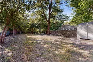 326 Virginia Ave, Waxahachie, TX 75165 - Photo 29