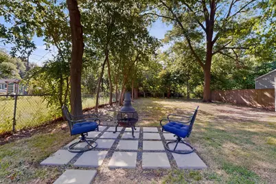 326 Virginia Avenue, Waxahachie, TX 75165 - Photo 27