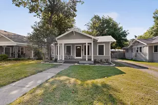 326 Virginia Ave, Waxahachie, TX 75165 - Photo 3
