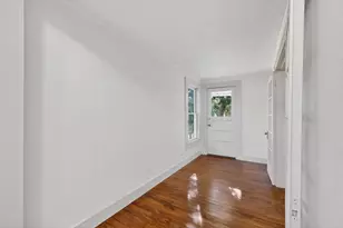 326 Virginia Ave, Waxahachie, TX 75165 - Photo 25