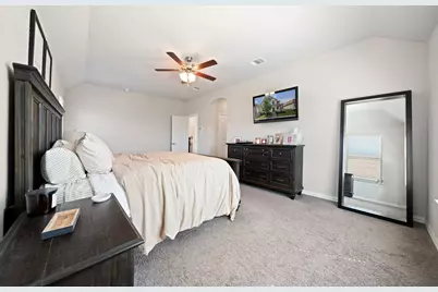 2093 Almassera Drive, Little Elm, TX 75068 - Photo 21