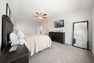 2093 Almassera Dr, Little Elm, TX 75068 - Photo 21