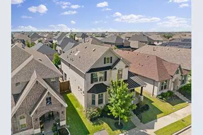 2093 Almassera Drive, Little Elm, TX 75068 - Photo 31
