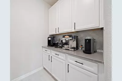 2093 Almassera Drive, Little Elm, TX 75068 - Photo 17