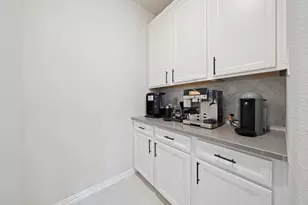 2093 Almassera Dr, Little Elm, TX 75068 - Photo 17