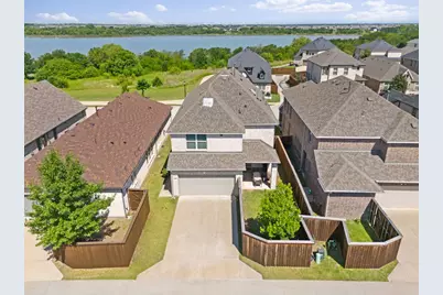 2093 Almassera Drive, Little Elm, TX 75068 - Photo 35