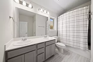 2093 Almassera Dr, Little Elm, TX 75068 - Photo 25