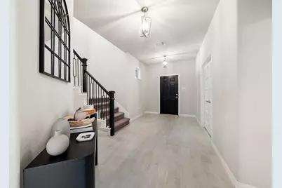 2093 Almassera Drive, Little Elm, TX 75068 - Photo 9
