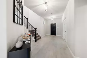 2093 Almassera Dr, Little Elm, TX 75068 - Photo 9