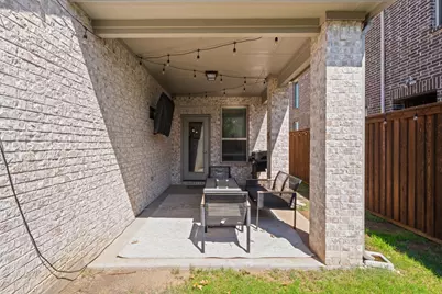 2093 Almassera Drive, Little Elm, TX 75068 - Photo 27