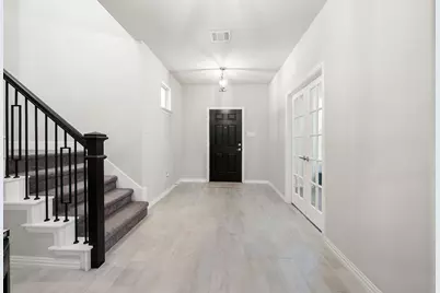 2093 Almassera Drive, Little Elm, TX 75068 - Photo 7
