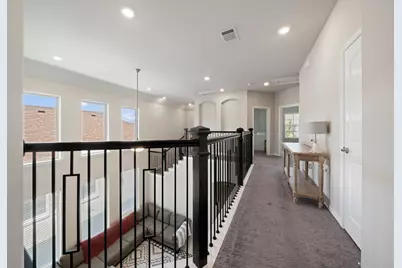 2093 Almassera Drive, Little Elm, TX 75068 - Photo 19