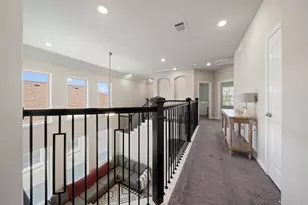 2093 Almassera Dr, Little Elm, TX 75068 - Photo 19