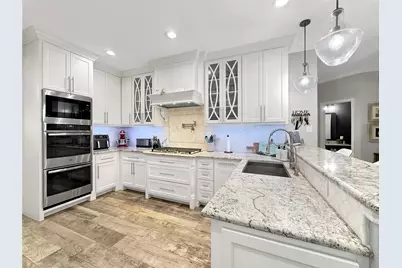 5216 Bear Valley Drive, McKinney, TX 75071 - Photo 3