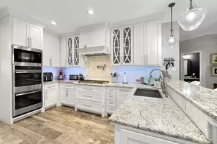 5216 Bear Valley Dr, McKinney, TX 75071 - Photo 3