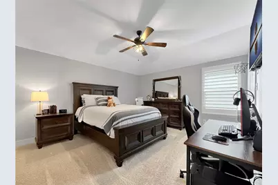 5216 Bear Valley Drive, McKinney, TX 75071 - Photo 21