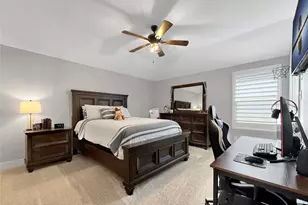 5216 Bear Valley Dr, McKinney, TX 75071 - Photo 21