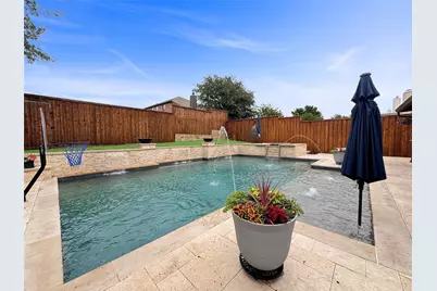 5216 Bear Valley Drive, McKinney, TX 75071 - Photo 1