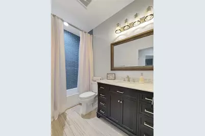 5216 Bear Valley Drive, McKinney, TX 75071 - Photo 25