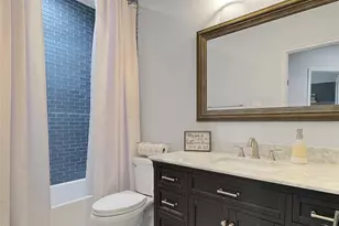 5216 Bear Valley Dr, McKinney, TX 75071 - Photo 25