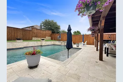 5216 Bear Valley Drive, McKinney, TX 75071 - Photo 37