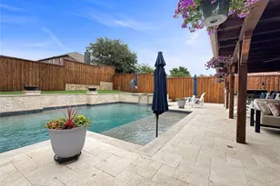 5216 Bear Valley Dr, McKinney, TX 75071 - Photo 37