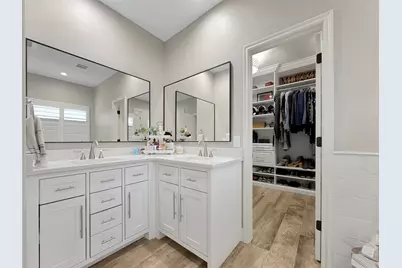 5216 Bear Valley Drive, McKinney, TX 75071 - Photo 15