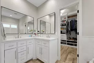 5216 Bear Valley Dr, McKinney, TX 75071 - Photo 15