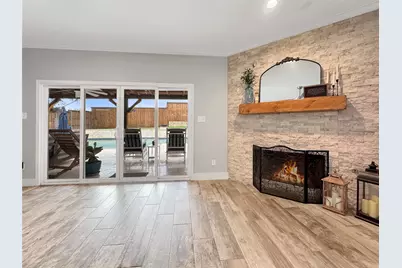5216 Bear Valley Drive, McKinney, TX 75071 - Photo 7