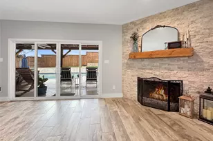 5216 Bear Valley Dr, McKinney, TX 75071 - Photo 7