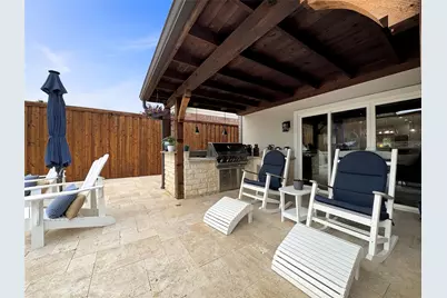 5216 Bear Valley Drive, McKinney, TX 75071 - Photo 31