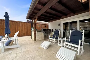 5216 Bear Valley Dr, McKinney, TX 75071 - Photo 31