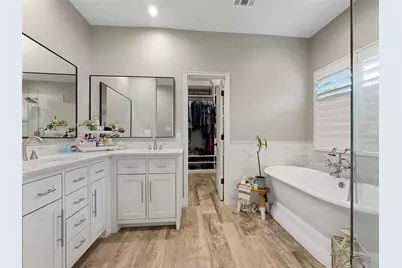 5216 Bear Valley Drive, McKinney, TX 75071 - Photo 13