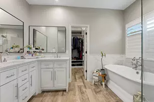 5216 Bear Valley Dr, McKinney, TX 75071 - Photo 13