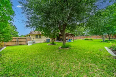 6924 Bal Lake Drive, Fort Worth, TX 76116 - Photo 25