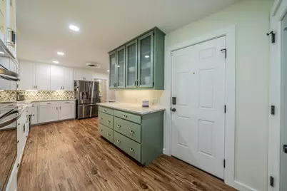 6924 Bal Lake Drive, Fort Worth, TX 76116 - Photo 7