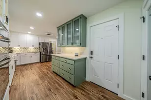 6924 Bal Lake Dr, Fort Worth, TX 76116 - Photo 7