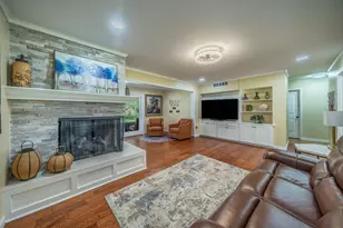 6924 Bal Lake Dr, Fort Worth, TX 76116 - Photo 3