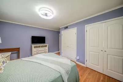 6924 Bal Lake Drive, Fort Worth, TX 76116 - Photo 13