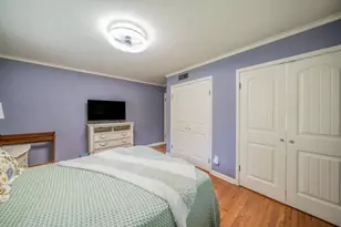 6924 Bal Lake Dr, Fort Worth, TX 76116 - Photo 13