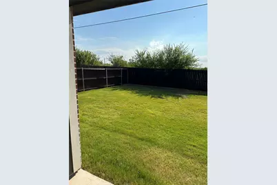 7309 Wildflower, Abilene, TX 79602 - Photo 25