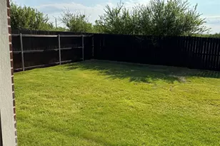 7309 Wildflower, Abilene, TX 79602 - Photo 25