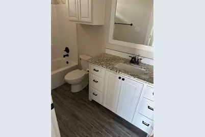 7309 Wildflower, Abilene, TX 79602 - Photo 19