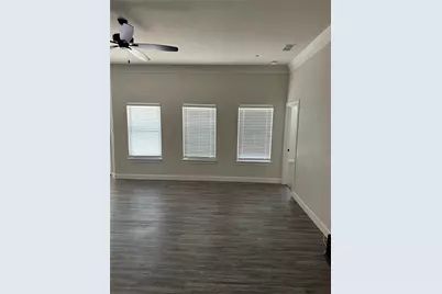 7309 Wildflower, Abilene, TX 79602 - Photo 5