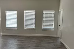 7309 Wildflower, Abilene, TX 79602 - Photo 5