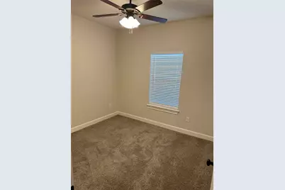 7309 Wildflower, Abilene, TX 79602 - Photo 21