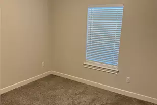 7309 Wildflower, Abilene, TX 79602 - Photo 21