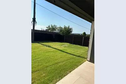 7309 Wildflower, Abilene, TX 79602 - Photo 27
