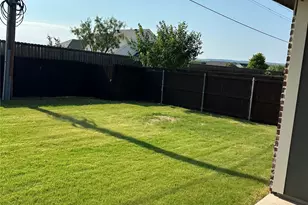 7309 Wildflower, Abilene, TX 79602 - Photo 27